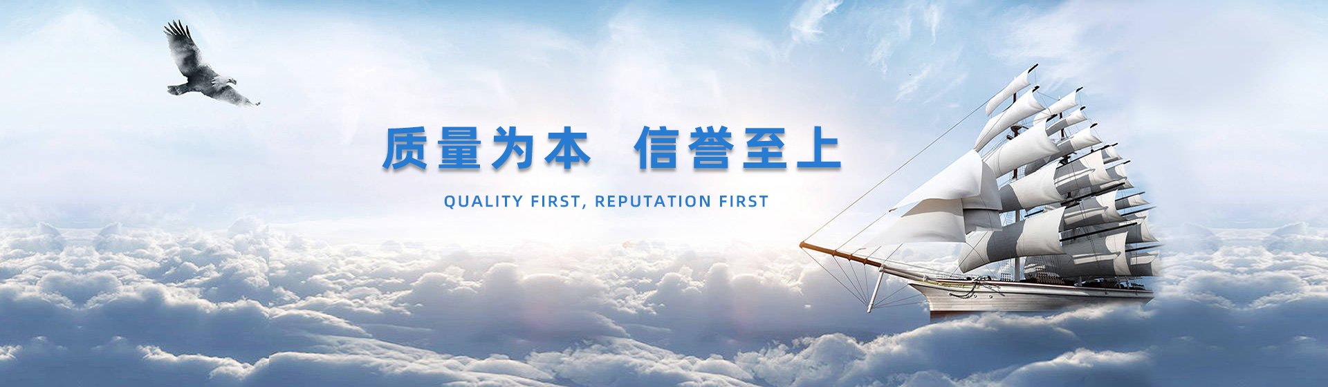 宁明分气缸厂家|宁明分汽包|宁明蒸汽分气缸|宁明锅炉分汽缸|宁明分汽缸