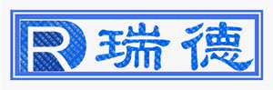 宁明分气缸厂家|宁明分汽包|宁明蒸汽分气缸|宁明锅炉分汽缸|宁明分汽缸