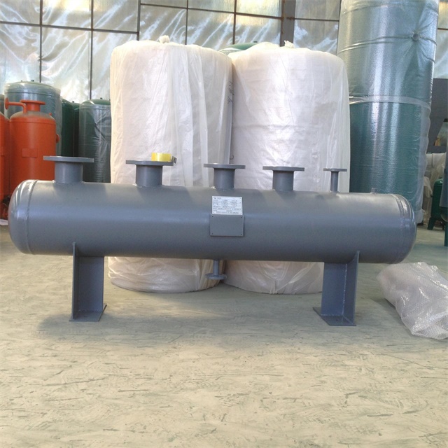 /uploads/image/20241016/fcff64fa84fa51445e92266feaba50df.jpg